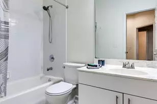 4111 W Pine Blvd, Saint Louis, MO 63108 - Photo 31