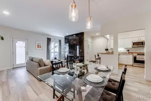 4111 W Pine Blvd, Saint Louis, MO 63108 - Photo 5