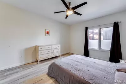 4111 W Pine Boulevard #11, Saint Louis, MO 63108 - Photo 23