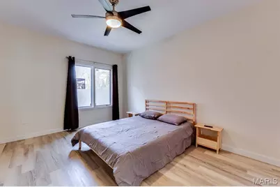 4111 W Pine Boulevard #11, Saint Louis, MO 63108 - Photo 7