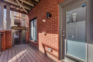 4111 W Pine Blvd, Saint Louis, MO 63108 - Photo 17