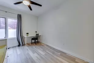 4111 W Pine Blvd, Saint Louis, MO 63108 - Photo 27