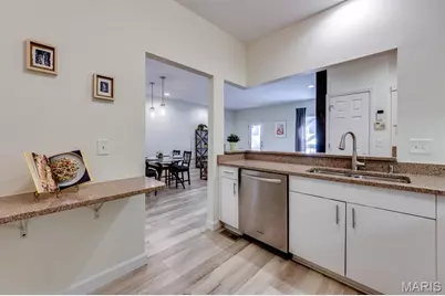 4111 W Pine Boulevard #11, Saint Louis, MO 63108 - Photo 13