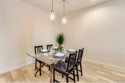 4111 W Pine Boulevard #11, Saint Louis, MO 63108 - Photo 19