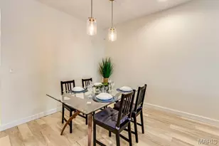 4111 W Pine Blvd, Saint Louis, MO 63108 - Photo 19