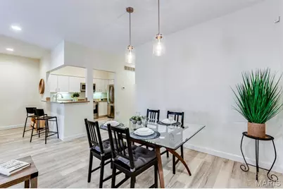 4111 W Pine Boulevard #11, Saint Louis, MO 63108 - Photo 19