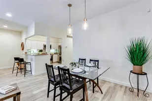 4111 W Pine Blvd, Saint Louis, MO 63108 - Photo 19