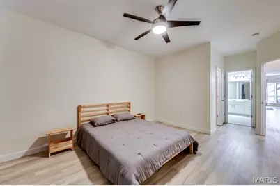 4111 W Pine Boulevard #11, Saint Louis, MO 63108 - Photo 23