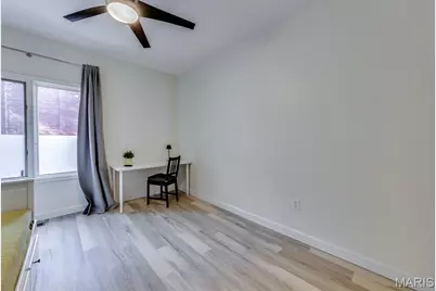 4111 W Pine Boulevard #11, Saint Louis, MO 63108 - Photo 29