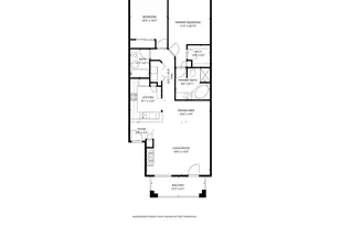 4111 W Pine Blvd, Saint Louis, MO 63108 - Photo 41