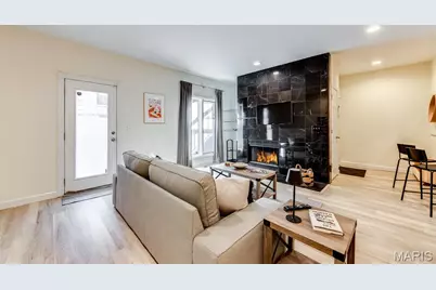 4111 W Pine Boulevard #11, Saint Louis, MO 63108 - Photo 15