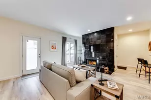 4111 W Pine Blvd, Saint Louis, MO 63108 - Photo 15