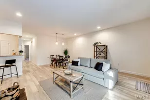 4111 W Pine Blvd, Saint Louis, MO 63108 - Photo 15