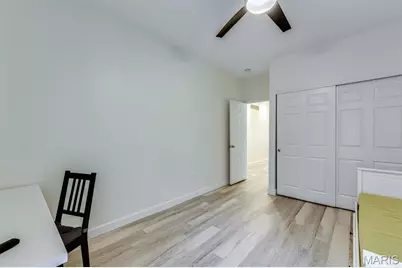 4111 W Pine Boulevard #11, Saint Louis, MO 63108 - Photo 29