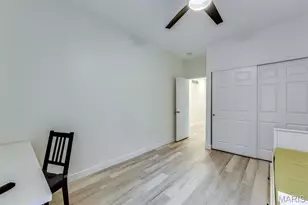 4111 W Pine Blvd, Saint Louis, MO 63108 - Photo 29