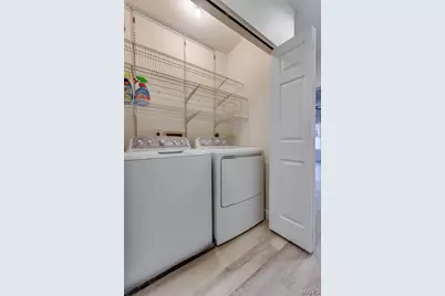 4111 W Pine Boulevard #11, Saint Louis, MO 63108 - Photo 21