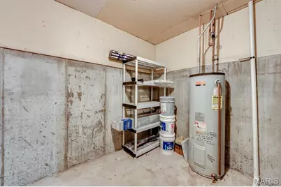 4111 W Pine Boulevard #11, Saint Louis, MO 63108 - Photo 39