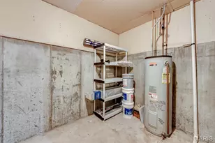 4111 W Pine Blvd, Saint Louis, MO 63108 - Photo 39