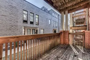 4111 W Pine Blvd, Saint Louis, MO 63108 - Photo 31