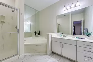 4111 W Pine Blvd, Saint Louis, MO 63108 - Photo 23