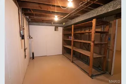 19 Bridekirk Court, Black Jack, MO 63033 - Photo 25