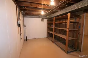 19 Bridekirk Ct, Black Jack, MO 63033 - Photo 25