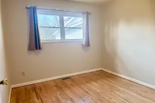 19 Bridekirk Ct, Black Jack, MO 63033 - Photo 19