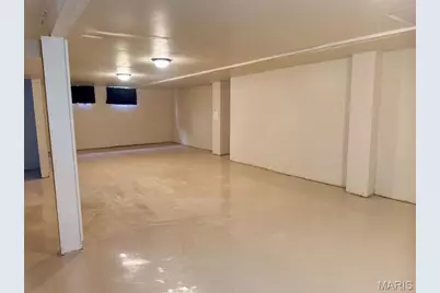 19 Bridekirk Court, Black Jack, MO 63033 - Photo 21