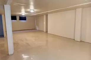 19 Bridekirk Ct, Black Jack, MO 63033 - Photo 21