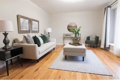 19 Bridekirk Court, Black Jack, MO 63033 - Photo 3