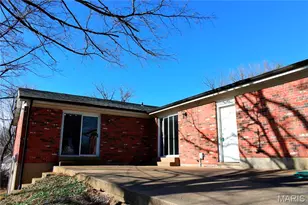 19 Bridekirk Ct, Black Jack, MO 63033 - Photo 27