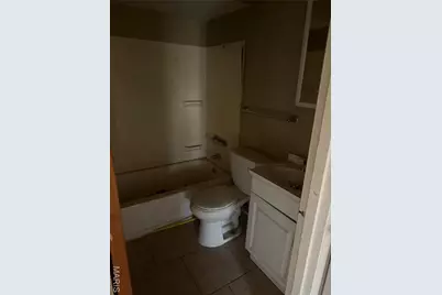 256 Shepley Drive, Saint Louis, MO 63137 - Photo 13