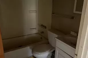 256 Shepley Dr, Saint Louis, MO 63137 - Photo 13