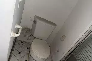 256 Shepley Dr, Saint Louis, MO 63137 - Photo 17