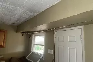 256 Shepley Dr, Saint Louis, MO 63137 - Photo 23