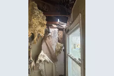 256 Shepley Drive, Saint Louis, MO 63137 - Photo 7