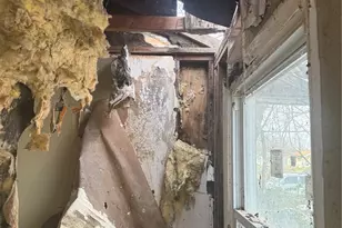 256 Shepley Dr, Saint Louis, MO 63137 - Photo 7