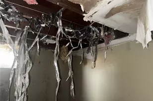 256 Shepley Dr, Saint Louis, MO 63137 - Photo 19