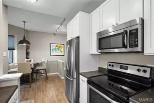 4309 Maryland Ave, Saint Louis, MO 63108 - Photo 19