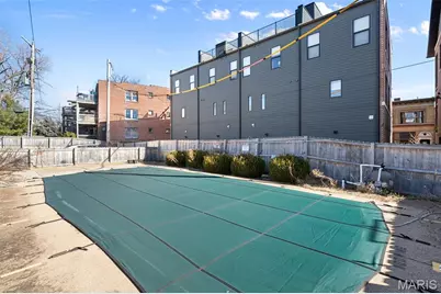 4309 Maryland Avenue #4B, Saint Louis, MO 63108 - Photo 35