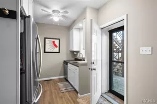 4309 Maryland Ave, Saint Louis, MO 63108 - Photo 23