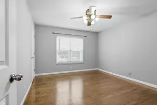 1144 Beau Jardin Ct, Saint Louis, MO 63146 - Photo 21