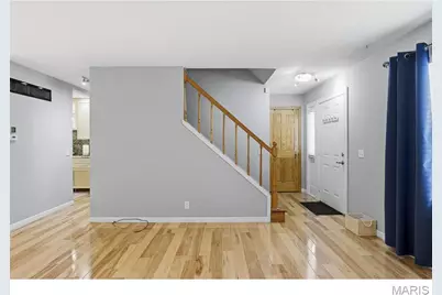 1144 Beau Jardin Court, Saint Louis, MO 63146 - Photo 9