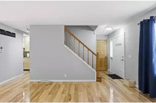 1144 Beau Jardin Ct, Saint Louis, MO 63146 - Photo 9