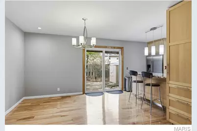 1144 Beau Jardin Court, Saint Louis, MO 63146 - Photo 11