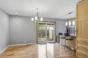 1144 Beau Jardin Ct, Saint Louis, MO 63146 - Photo 11