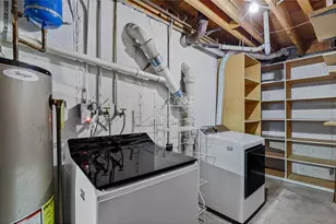 1144 Beau Jardin Ct, Saint Louis, MO 63146 - Photo 35