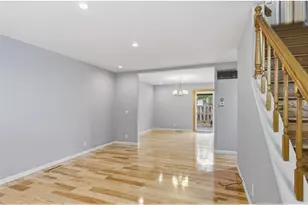 1144 Beau Jardin Ct, Saint Louis, MO 63146 - Photo 7