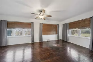 1200 N Hwy 79, Foley, MO 63347 - Photo 13