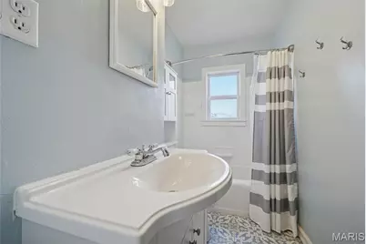 1200 N Highway 79, Foley, MO 63347 - Photo 23